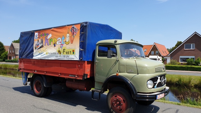../fotos/250-jahr-feier_ostrhauderfehn_2019/2019-06-23 13.47.20.jpg